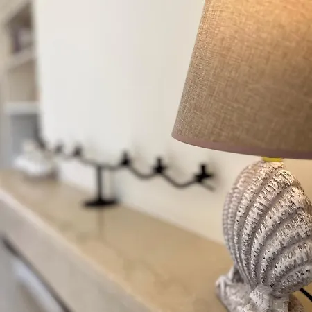 別荘 Sea Breeze - With A View