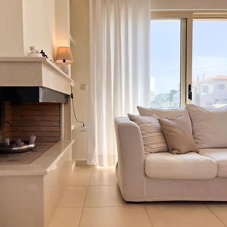 別荘 Sea Breeze - With A View