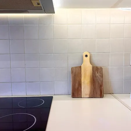 別荘 Sea Breeze - With A View