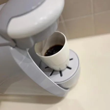 Sea Breeze - With A View 度假居 *