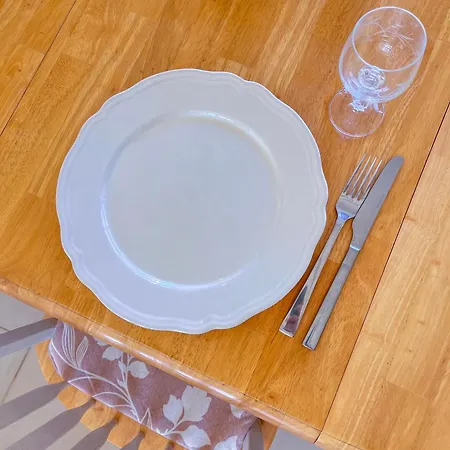 Sea Breeze - With A View *