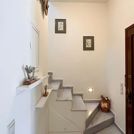 別荘 Sea Breeze - With A View *