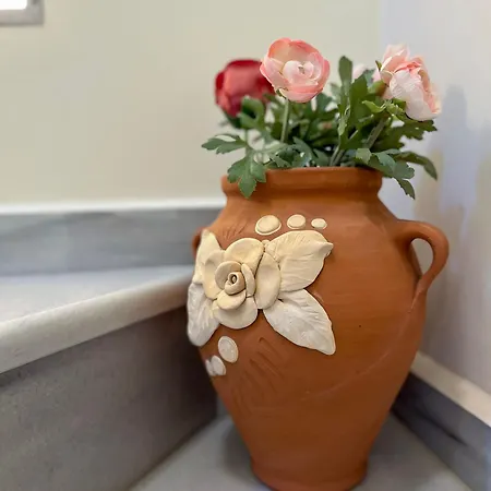 Sea Breeze - With A View *