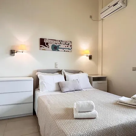 Sea Breeze - With A View *