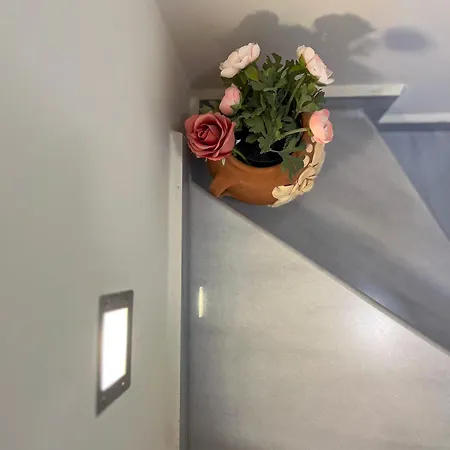 Sea Breeze - With A View Bouzaíika