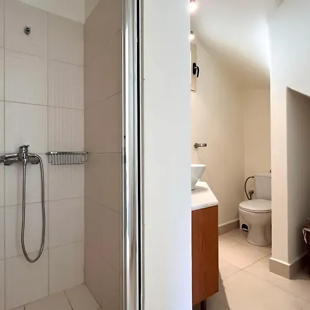 別荘 Sea Breeze - With A View