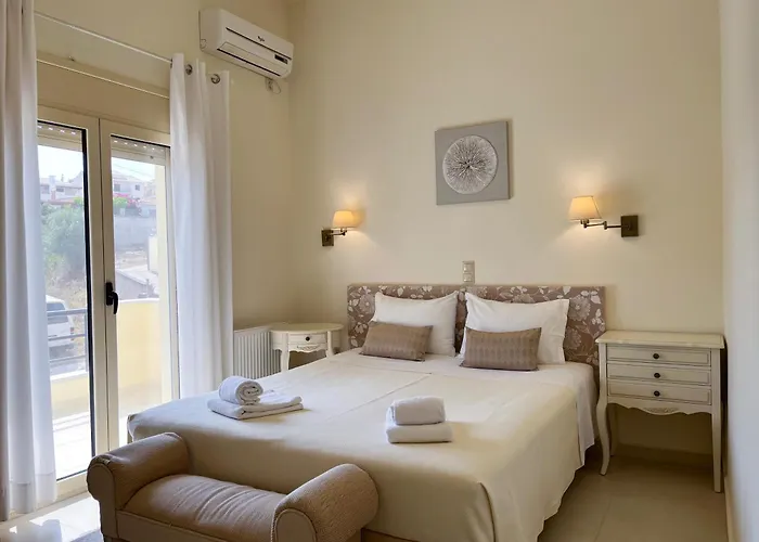 Sea Breeze - With A View Casa vacanze