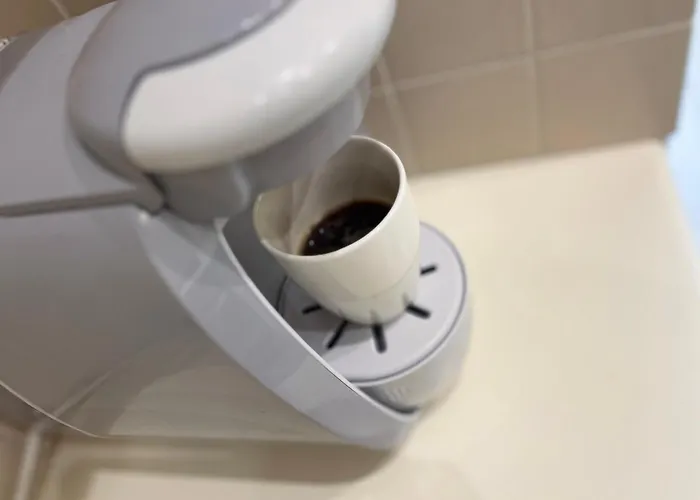 Sea Breeze - With A View Casa vacanze *