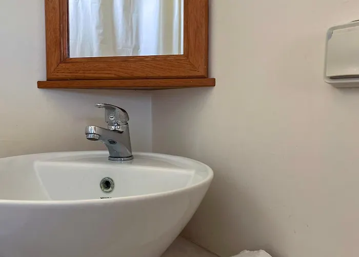 Sea Breeze - With A View Casa vacanze