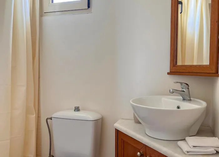 Casa vacanze Sea Breeze - With A View *