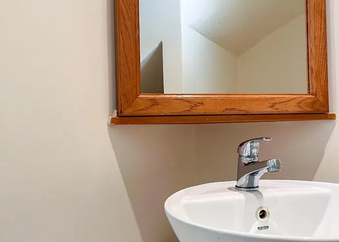 Sea Breeze - With A View Casa vacanze *