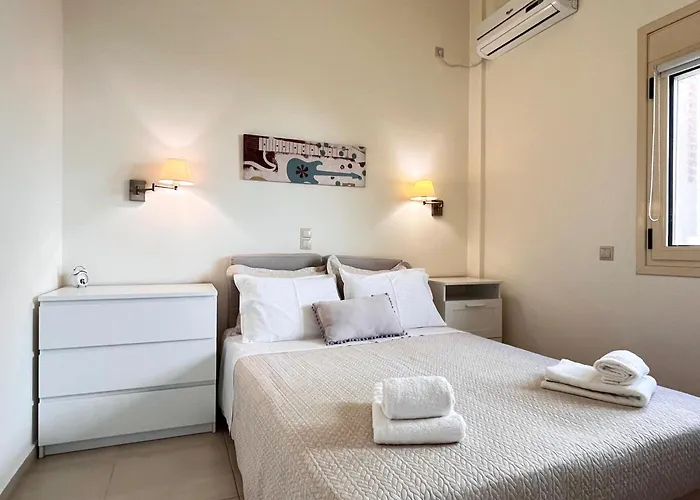 Sea Breeze - With A View *