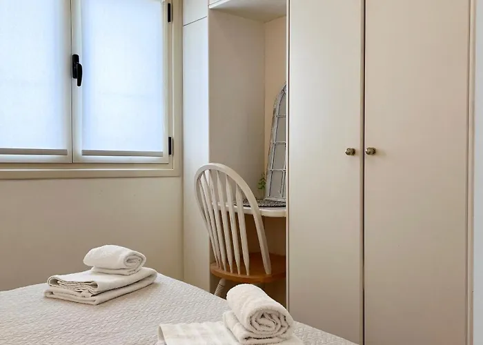 Sea Breeze - With A View Casa de Férias