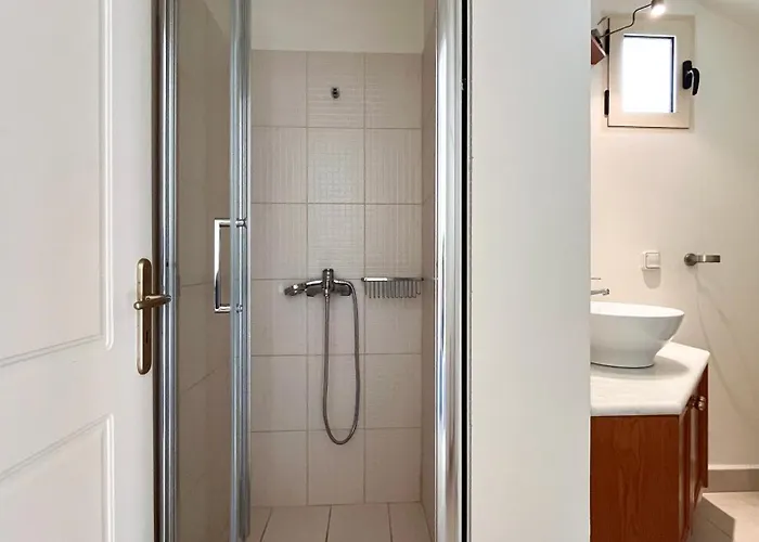 Casa de Férias Sea Breeze - With A View