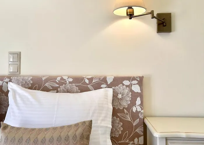 Casa de Férias Sea Breeze - With A View *